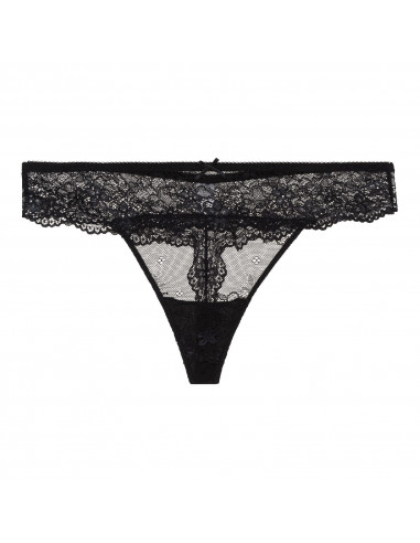 Linga Dora 1400T string