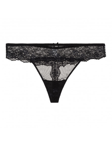 Linga Dora 1400T string