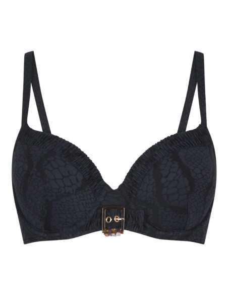 Lingadore 7101BT Moulded bh