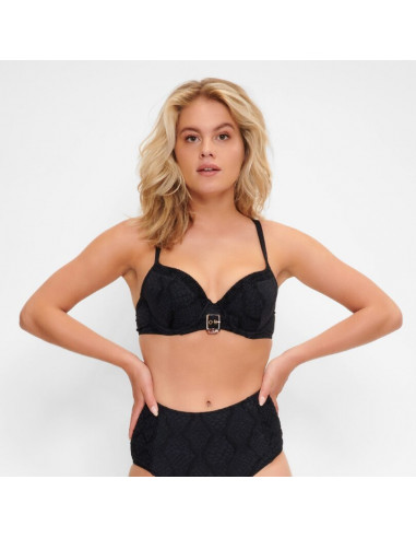 Lingadore 7101BT Moulded bh