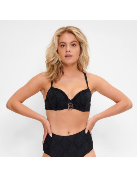 Lingadore 7101BT Moulded bh