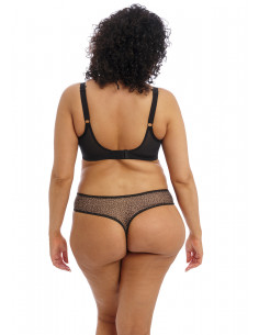Wacoal ELOMI Mathilda Thong String EL8907 2