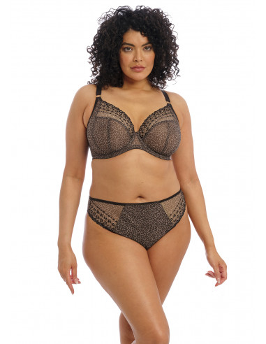 Wacoal ELOMI Mathilda Thong String EL8907