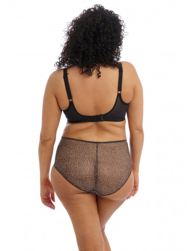 Wacoal ELOMI Mathilda Full Brief Truse EL8906