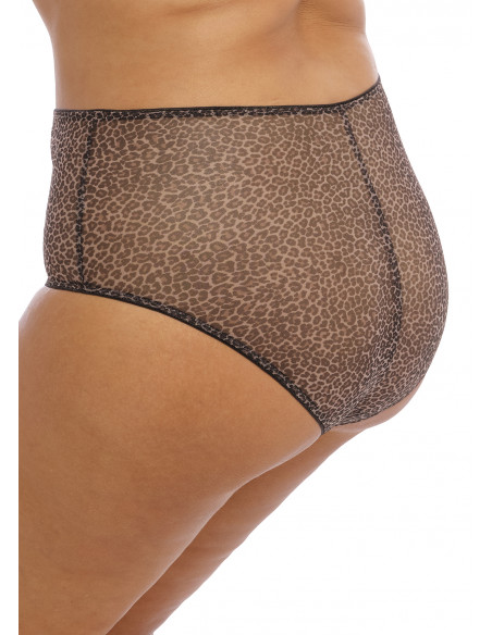 Wacoal ELOMI Mathilda Full Brief Truse EL8906