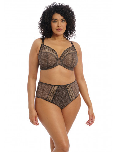 Wacoal ELOMI Mathilda Full Brief Truse EL8906