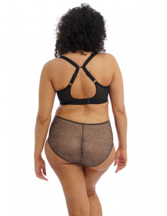 Wacoal ELOMI Matilda UW Plunge BH EL8900 2