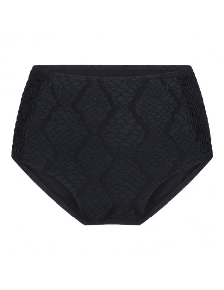 Lingadore 7101HWB Brief