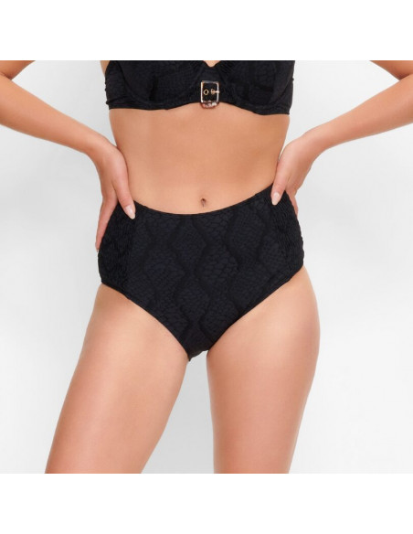 Lingadore 7101HWB Brief