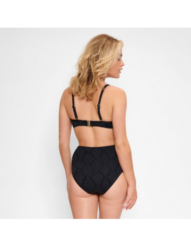 Lingadore 7101HWB Brief