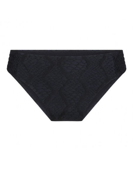 Lingadore 7101B Brief