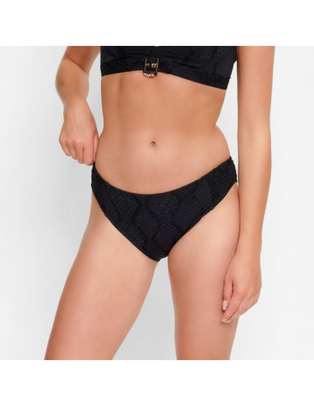 Lingadore 7101B Brief