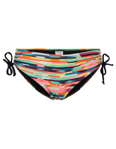 WIKI Swim Tai Exstension 432-4105 Truse