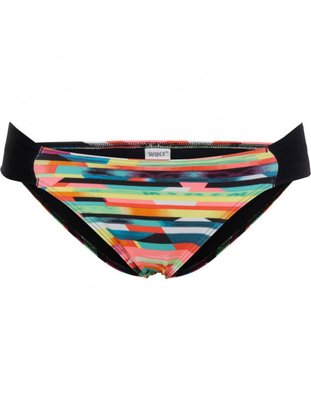 WIKI Swim Brazil 432-4419 Truse