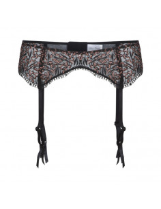 LingaDore 6620D String 2