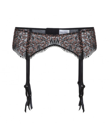 LingaDore 6620D String