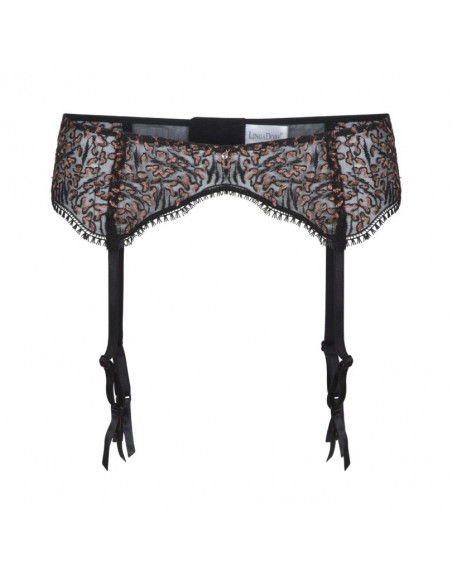 LingaDore 6620D String