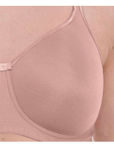 Anita CARE Tonya 5706X Uten spile Med lomme 2