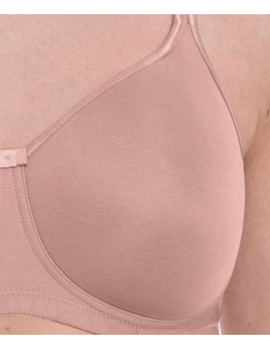 Anita CARE Tonya 5706X Uten spile Med lomme