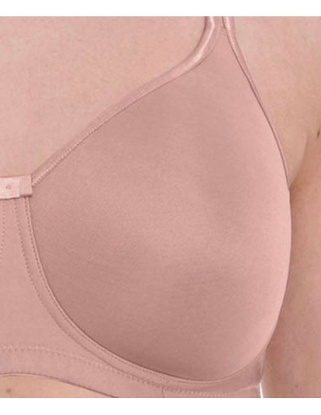 Anita CARE Tonya 5706X Uten spile Med lomme