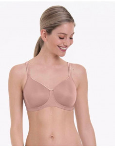 Anita CARE Tonya 5706X Uten spile Med lomme