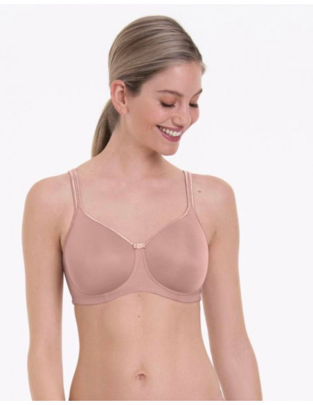 Anita CARE Tonya 5706X Uten spile Med lomme