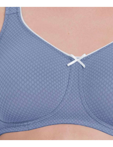 Anita CARE Leni Spezial Bra 5785X Uten bøyle...