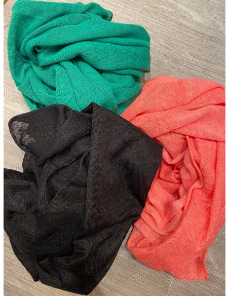 INTEX Tubeskjerf 1866