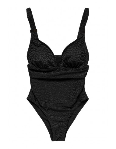 Panos Emporio Diva Rimini Badedrakt PEWS2243