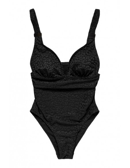 Panos Emporio Diva Rimini Badedrakt PEWS2243