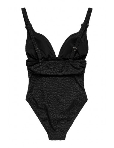 Panos Emporio Diva Rimini Badedrakt PEWS2243