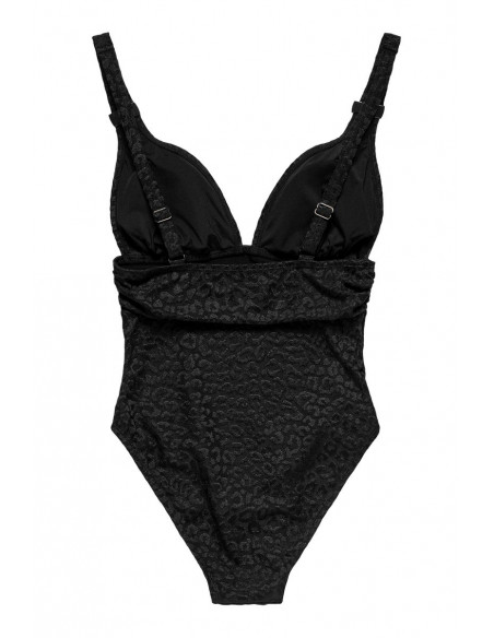 Panos Emporio Diva Rimini Badedrakt PEWS2243