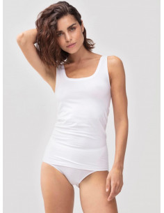 MEY Superfine organic Top 25816