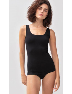 MEY Superfine organic Top 25816 2