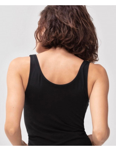 MEY Superfine organic Top 25816