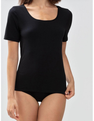 MEY Superfine Organic T-shirt 26815