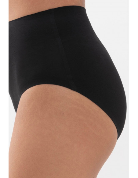 MEY Waist Pants Sømløs 79528