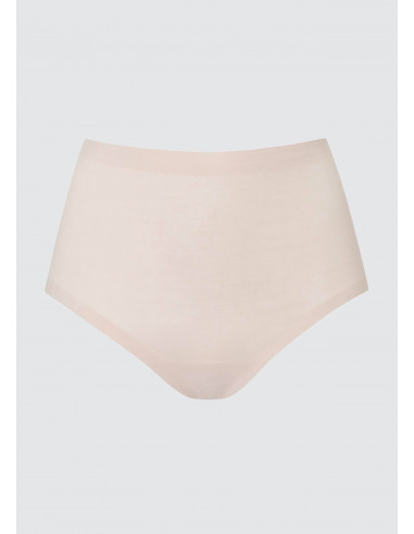 MEY Waist Pants Sømløs 79528