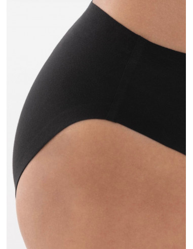 MEY American Pants Sømløs 79527