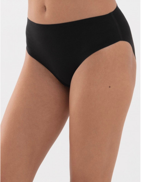 MEY American Pants Sømløs 79527