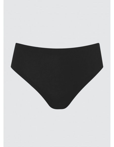 MEY American Pants Sømløs 79527