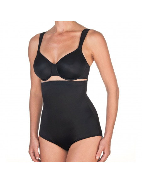 Felina Soft Touch Maxi Brief 0088022