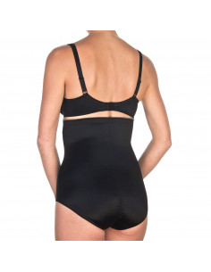 Felina Soft Touch Maxi Brief 0088022 2