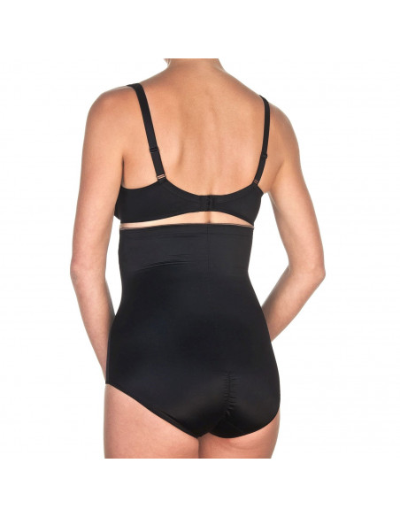 Felina Soft Touch Maxi Brief 0088022