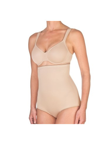 Felina Soft Touch Maxi Brief 0088022