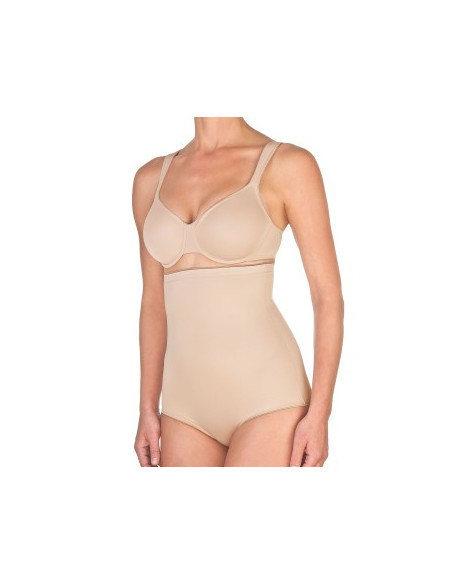 Felina Soft Touch Maxi Brief 0088022