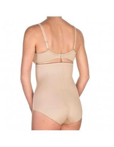 Felina Soft Touch Maxi Brief 0088022