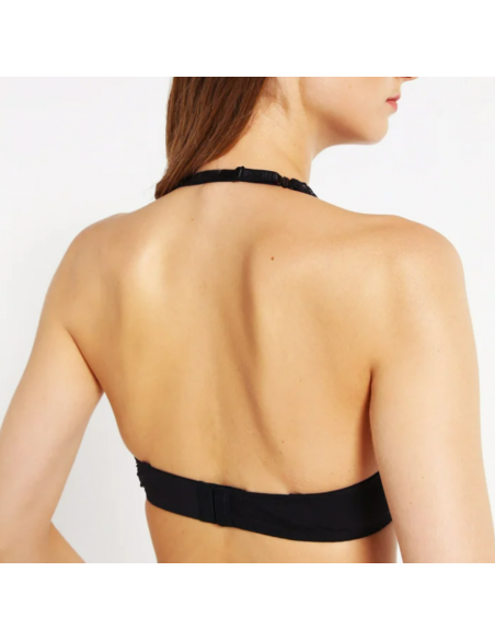 LingaDore Daily stroppeløs balconette bh 1400-2B