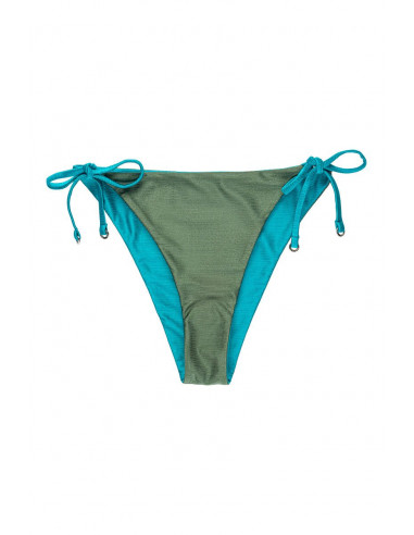 Panos Emporio Reversible Iliana Truse PEWS2371