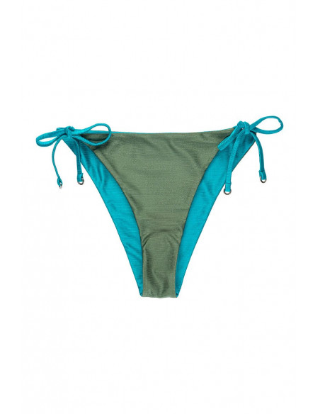 Panos Emporio Reversible Iliana Truse PEWS2371